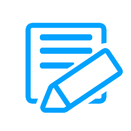 Временная Регистрация в Дюртюли Временная Прописка в Дюртюли